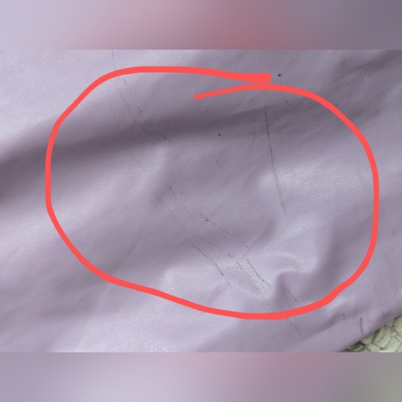 Women's (Medium)Waterproof Hooded Trench/Spring/Summer/Rain/Fall Coat/Jacket - Picture 14 of 16